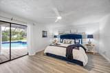 2900 Sandpiper Place - Photo 20