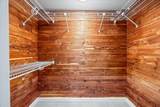 2900 Sandpiper Place - Photo 21