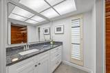 2900 Sandpiper Place - Photo 22