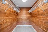 2900 Sandpiper Place - Photo 23