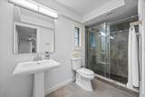 2900 Sandpiper Place - Photo 24
