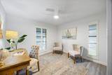 2900 Sandpiper Place - Photo 25