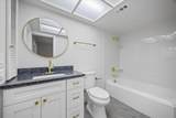 2900 Sandpiper Place - Photo 28