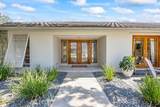2900 Sandpiper Place - Photo 3