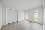 2900 Sandpiper Place - Photo 30
