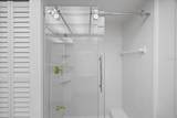 2900 Sandpiper Place - Photo 32