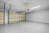 2900 Sandpiper Place - Photo 34