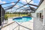 2900 Sandpiper Place - Photo 35