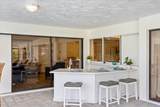 2900 Sandpiper Place - Photo 37