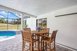 2900 Sandpiper Place - Photo 38