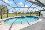 2900 Sandpiper Place - Photo 39