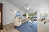 2900 Sandpiper Place - Photo 4