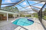 2900 Sandpiper Place - Photo 40