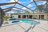 2900 Sandpiper Place - Photo 41