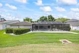 2900 Sandpiper Place - Photo 43