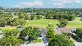 2900 Sandpiper Place - Photo 45