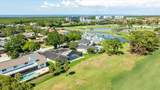 2900 Sandpiper Place - Photo 46