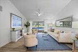 2900 Sandpiper Place - Photo 5