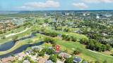2900 Sandpiper Place - Photo 50