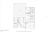 2900 Sandpiper Place - Photo 51