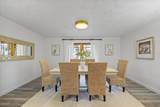2900 Sandpiper Place - Photo 8