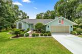 9530 189TH Court - Photo 1