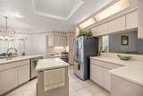 9530 189TH Court - Photo 10