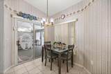9530 189TH Court - Photo 11