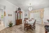 9530 189TH Court - Photo 12