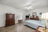 9530 189TH Court - Photo 17