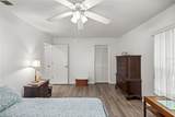 9530 189TH Court - Photo 18
