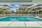 9530 189TH Court - Photo 2