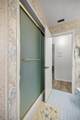9530 189TH Court - Photo 20