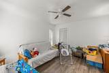 9530 189TH Court - Photo 21