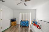 9530 189TH Court - Photo 22