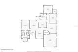 9530 189TH Court - Photo 23