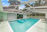 9530 189TH Court - Photo 24