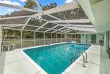 9530 189TH Court - Photo 25