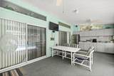 9530 189TH Court - Photo 26
