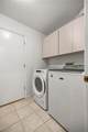 9530 189TH Court - Photo 27