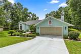 9530 189TH Court - Photo 28