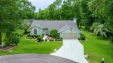 9530 189TH Court - Photo 29
