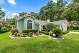 9530 189TH Court - Photo 30