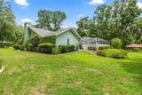 9530 189TH Court - Photo 31