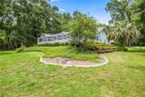 9530 189TH Court - Photo 32