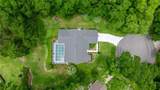 9530 189TH Court - Photo 4