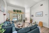 9530 189TH Court - Photo 7