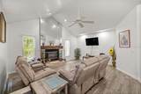 9530 189TH Court - Photo 8