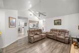 9530 189TH Court - Photo 9