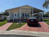 35248 Tiffani Court - Photo 1